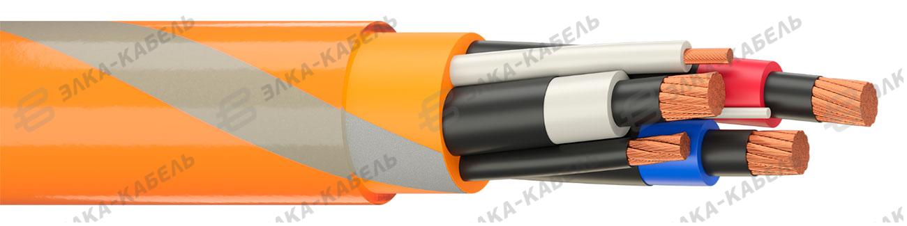 elkaflex-kgetn-uhl-l