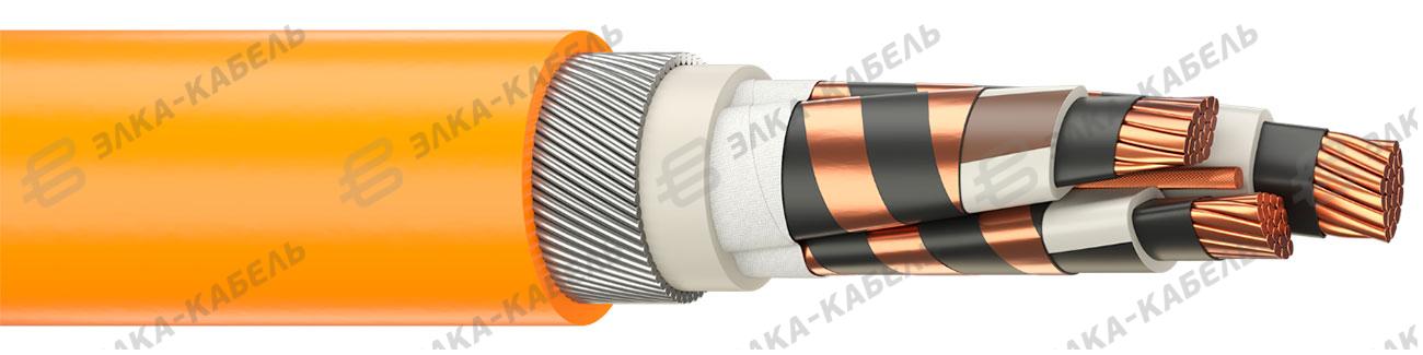 elkamine-kshtepbshngv-ls