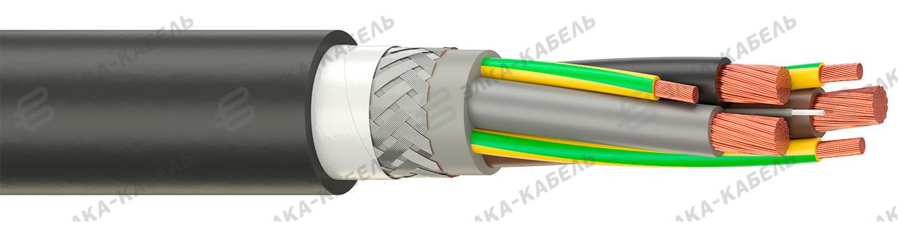 elkapower-kgteg-fc