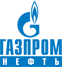 gazprom