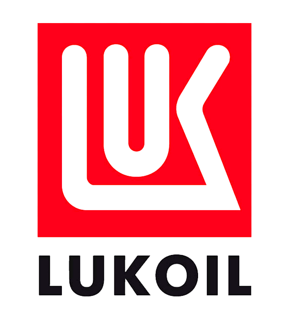 Lukoil